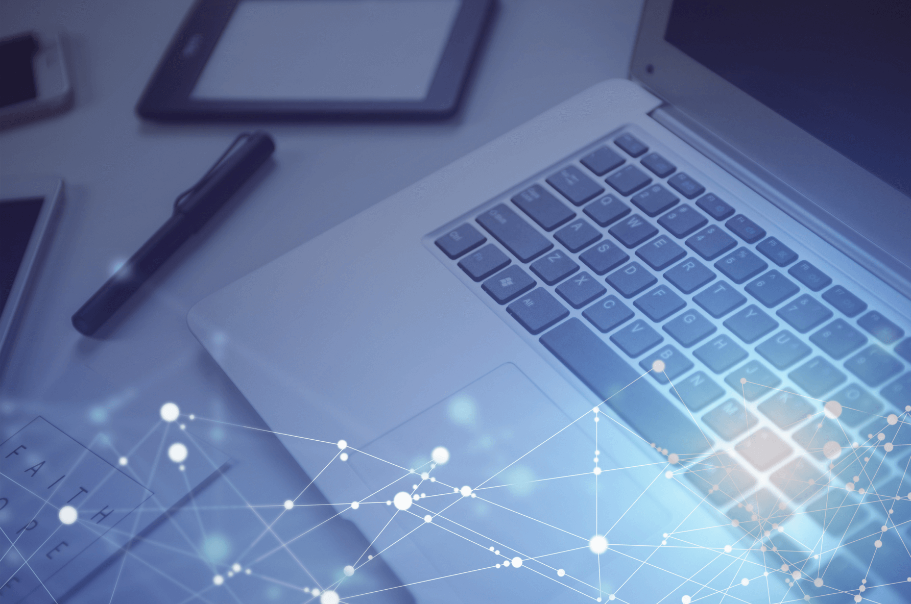 Frequently Asked Questions