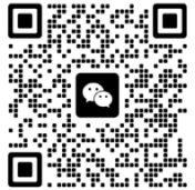 HiQ Data’s official page