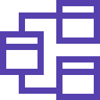 Complies with ISO 14040, ISO 14044, and ISO 14067 modeling standards