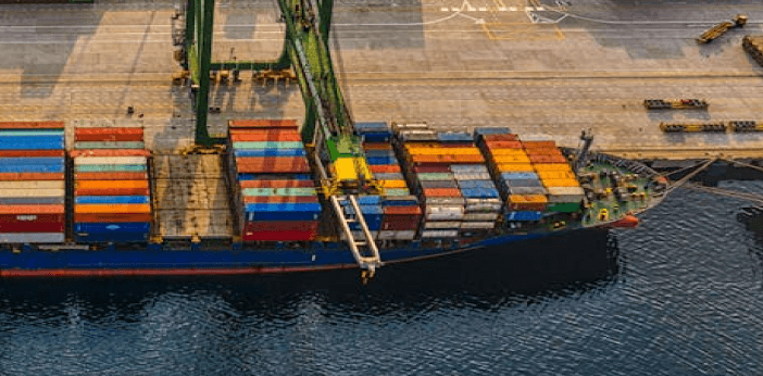 Transportation (Services)